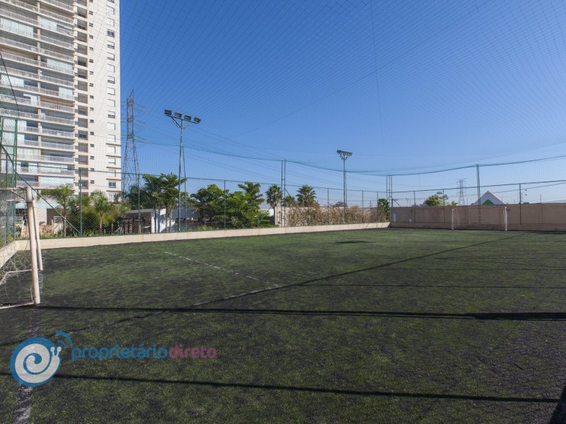 imóvel com 104m² - Butantã - São Paulo