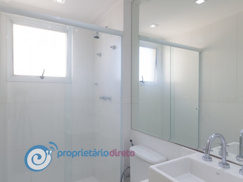imóvel com 104m² - Butantã - São Paulo