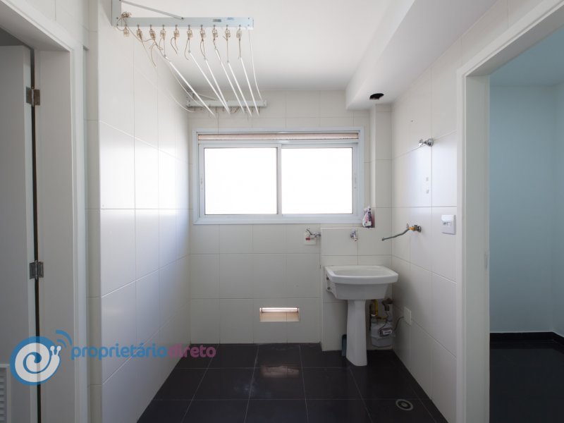 imóvel com 104m² - Butantã - São Paulo