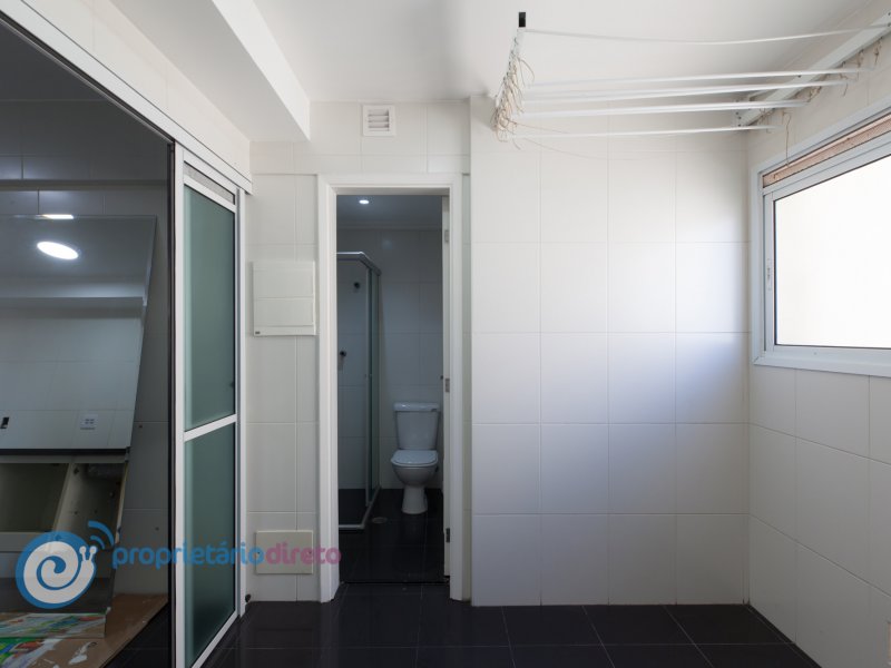 imóvel com 104m² - Butantã - São Paulo