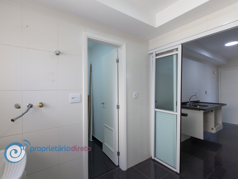 imóvel com 104m² - Butantã - São Paulo