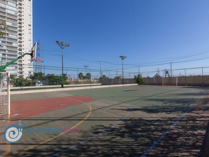imóvel com 104m² - Butantã - São Paulo