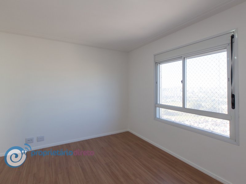 imóvel com 104m² - Butantã - São Paulo