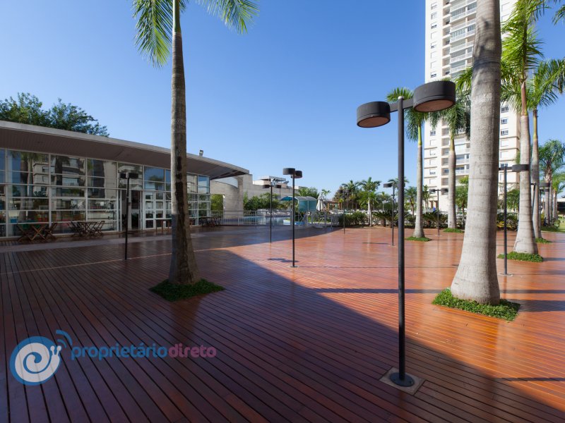 imóvel com 104m² - Butantã - São Paulo
