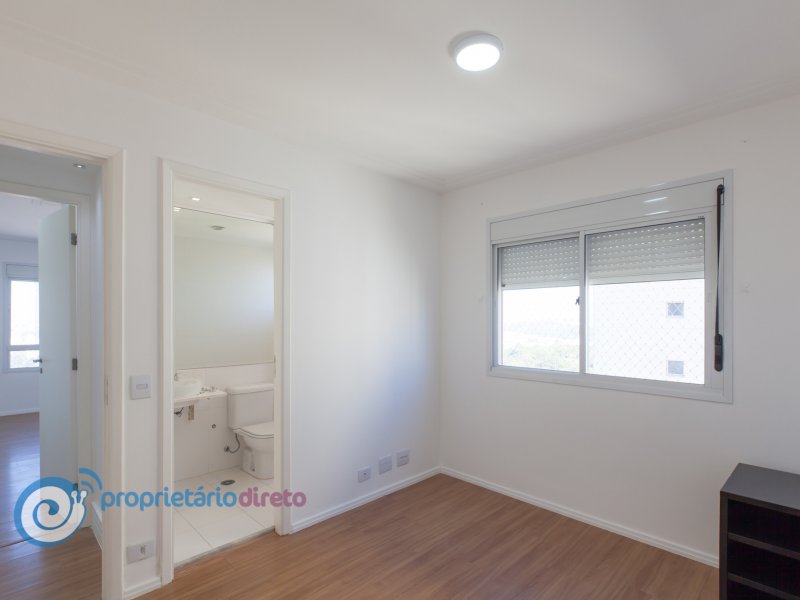imóvel com 104m² - Butantã - São Paulo