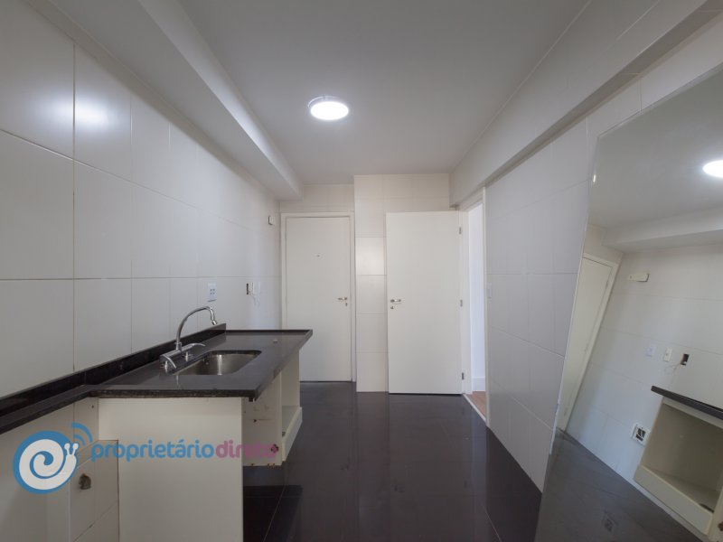 imóvel com 104m² - Butantã - São Paulo