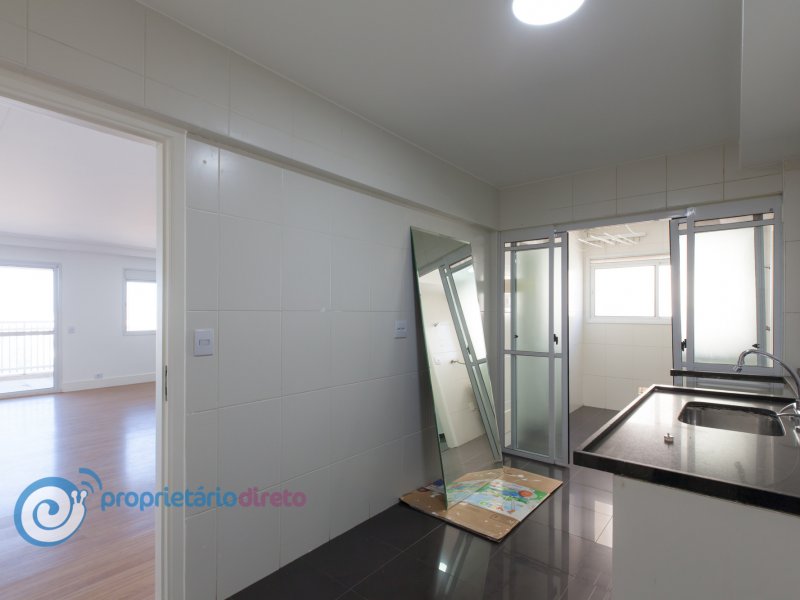 imóvel com 104m² - Butantã - São Paulo