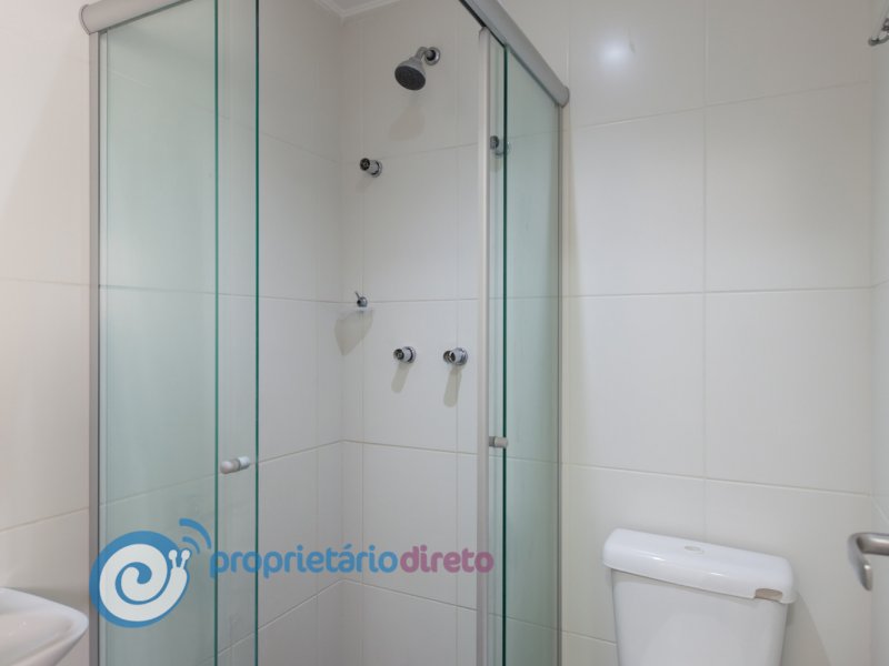 imóvel com 104m² - Butantã - São Paulo