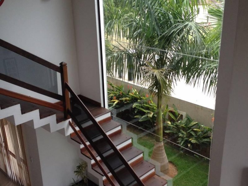 imóvel com 690m² - Centro - Vargem Grande Paulista