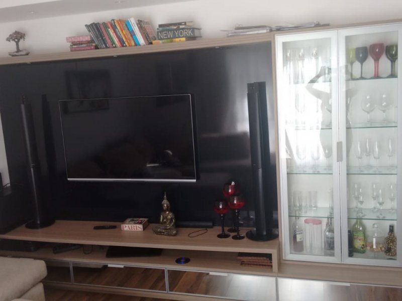Apartamento à venda Centro com 93m² e 3 quartos por R$ 350.000 - 1431452336-img-20181001-wa0050.jpg