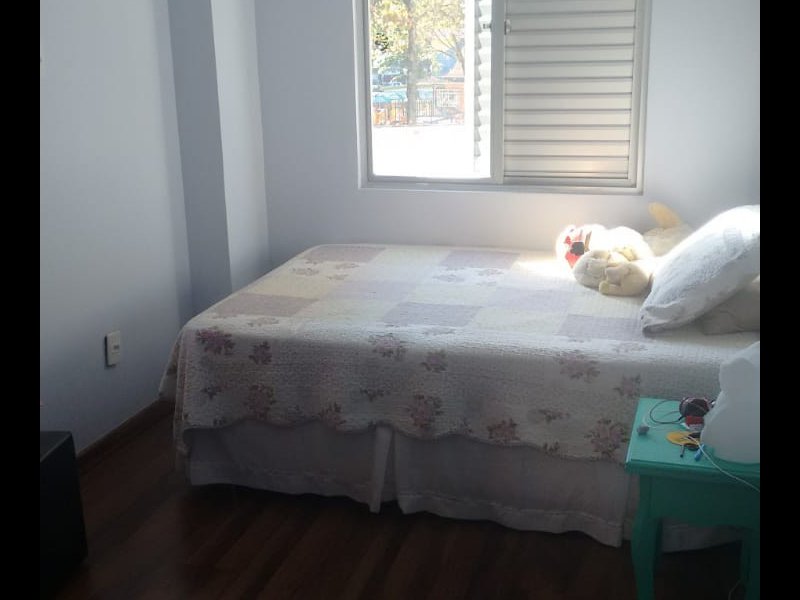 Apartamento à venda Centro com 93m² e 3 quartos por R$ 350.000 - 1718841821-img-20181001-wa0059.jpg