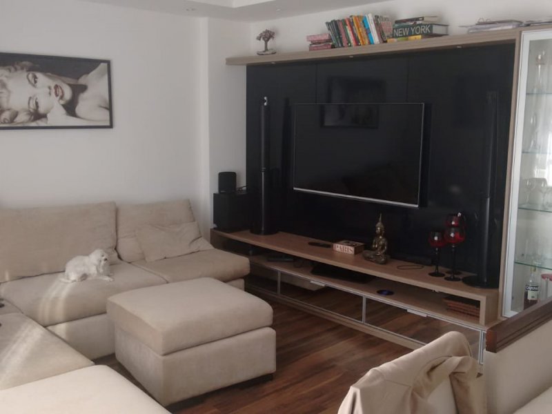 Apartamento à venda Centro com 93m² e 3 quartos por R$ 350.000 - 2137489796-img-20181001-wa0049.jpg