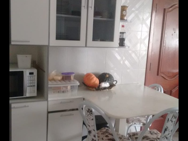 Apartamento à venda Centro com 93m² e 3 quartos por R$ 350.000 - 420685999-img-20181001-wa0052.jpg