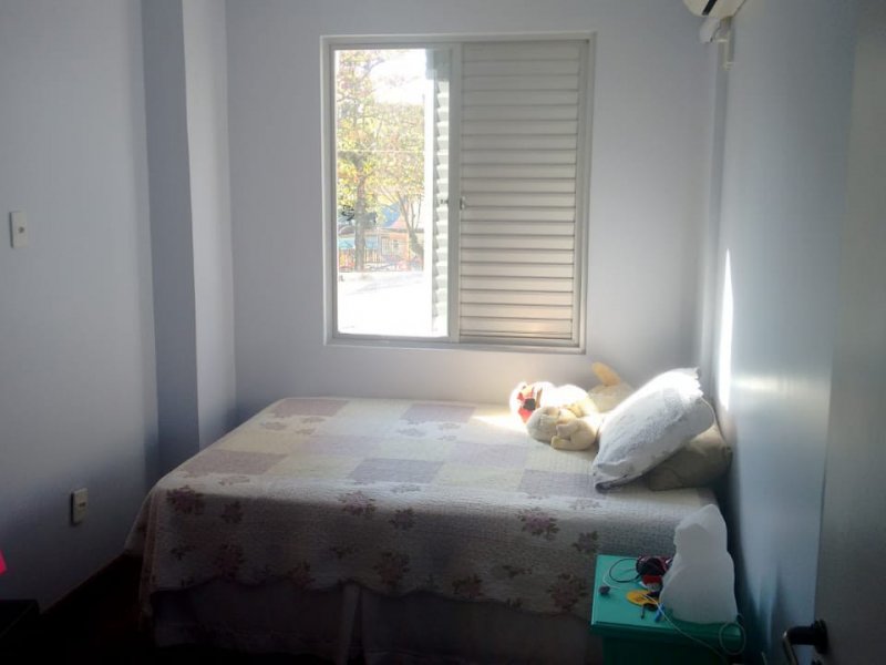 Apartamento à venda Centro com 93m² e 3 quartos por R$ 350.000 - 709462697-img-20181001-wa0048.jpg