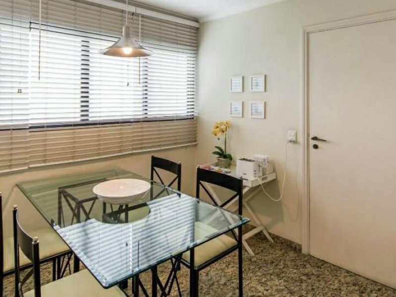 imóvel com 222m² - Alto da Lapa - São Paulo