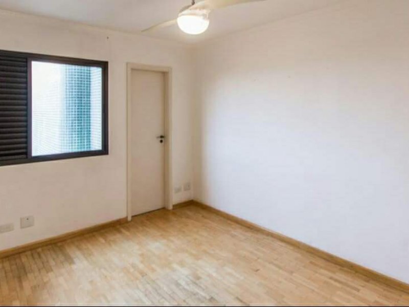 imóvel com 222m² - Alto da Lapa - São Paulo