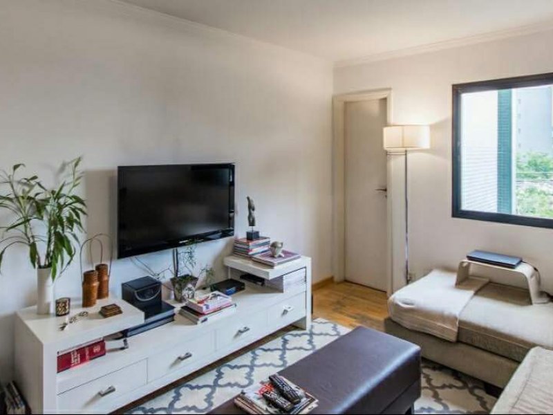 imóvel com 222m² - Alto da Lapa - São Paulo