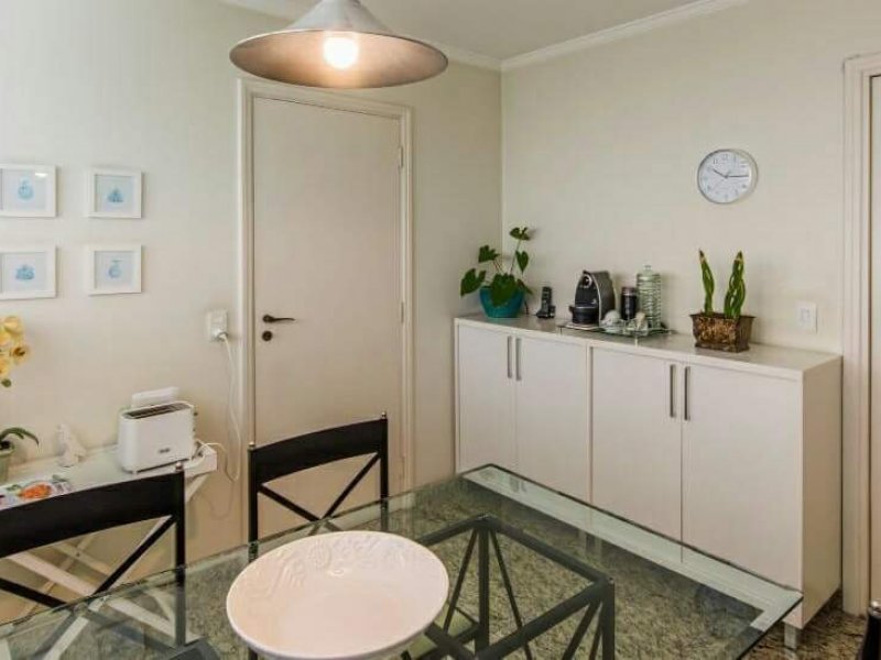 imóvel com 222m² - Alto da Lapa - São Paulo