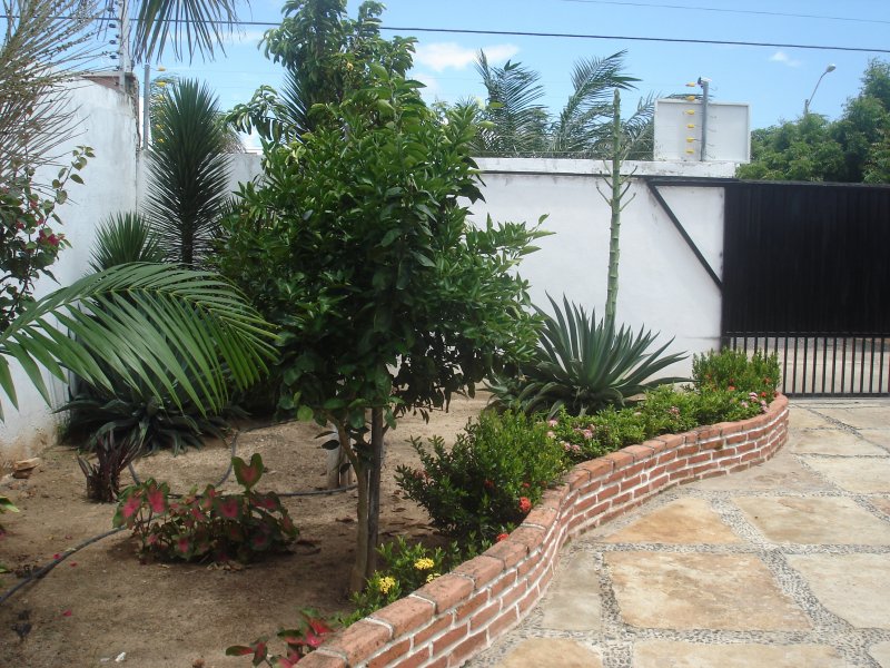 Apartamento à venda São Judas Tadeu com 280m² e 4 quartos por R$ 1.500.000 - 1491732358-dsc03624.JPG