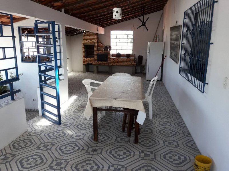 Apartamento à venda São Judas Tadeu com 280m² e 4 quartos por R$ 1.500.000 - 1526212971-50989366-2095075390588865-354560631300423680-o.jpg