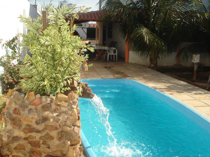 Apartamento à venda São Judas Tadeu com 280m² e 4 quartos por R$ 1.500.000 - 1818362114-dsc03582.JPG