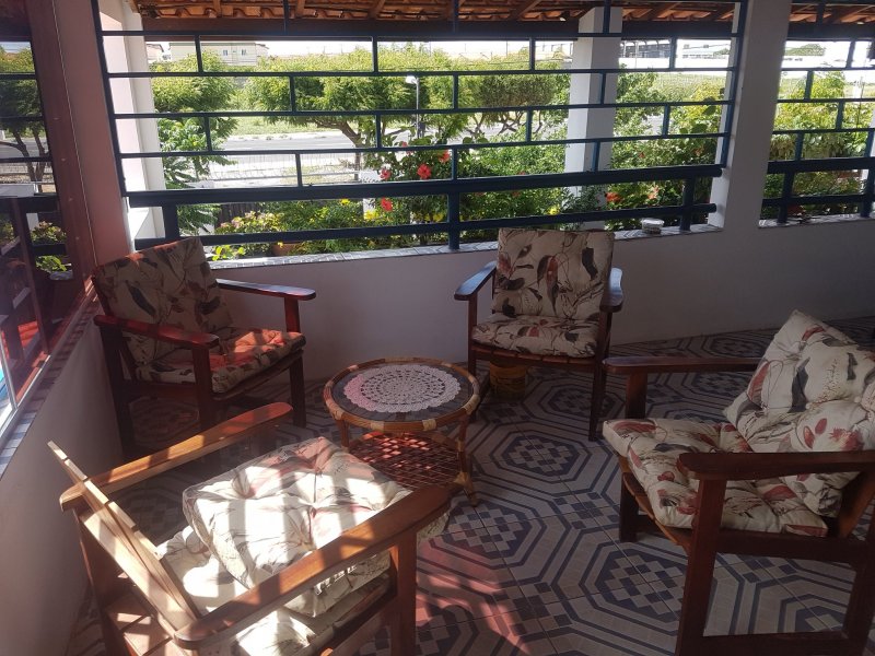 Apartamento à venda São Judas Tadeu com 280m² e 4 quartos por R$ 1.500.000 - 222065566-51658190-2111826448913759-8036560573107798016-o.jpg