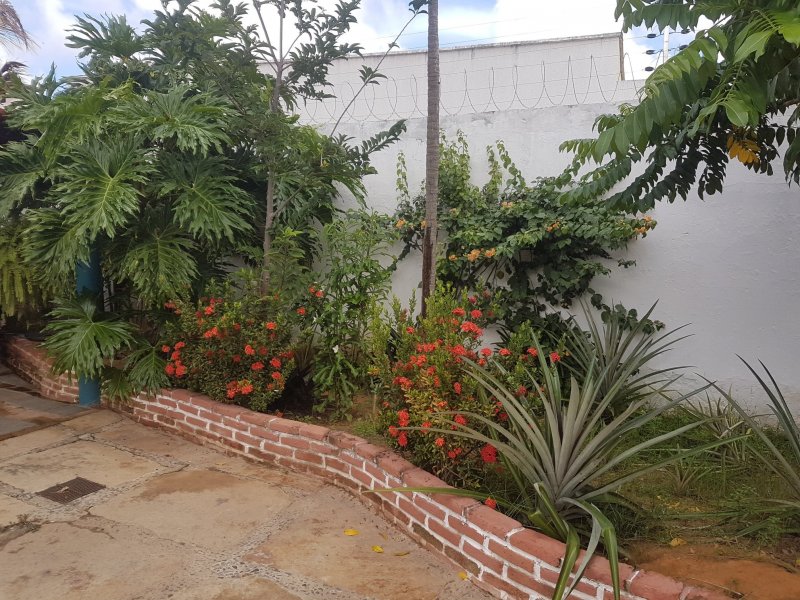Apartamento à venda São Judas Tadeu com 280m² e 4 quartos por R$ 1.500.000 - 582674889-52605483-2124142601015477-8310503512916099072-o.jpg