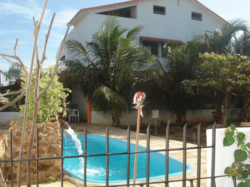 Apartamento à venda São Judas Tadeu com 280m² e 4 quartos por R$ 1.500.000 - 596675457-zzzzdsc03583.JPG