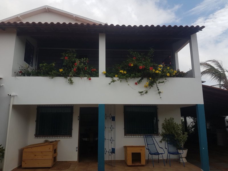 Apartamento à venda São Judas Tadeu com 280m² e 4 quartos por R$ 1.500.000 - 773856640-51596394-2111867275576343-5498944283740209152-o.jpg