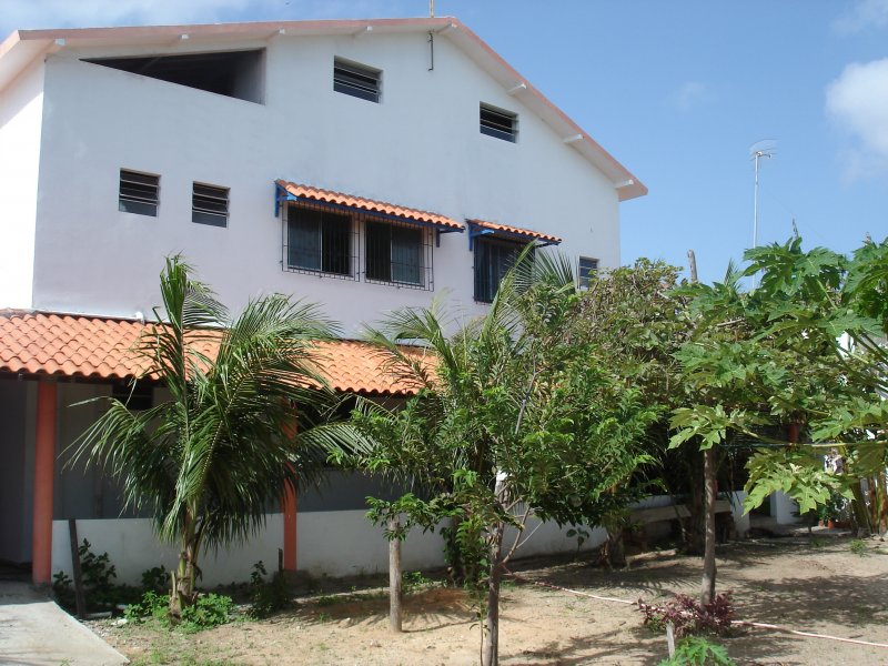 Apartamento à venda São Judas Tadeu com 280m² e 4 quartos por R$ 1.500.000 - 916415492-dsc03558.JPG