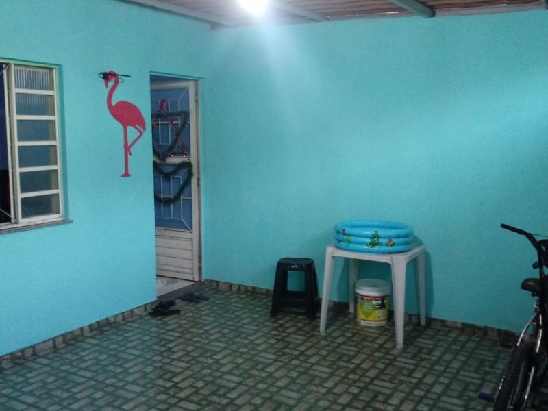 Casa à venda Jardim Catarina com 74m² e 2 quartos por R$ 140.000 - 915035037-img-20190417-wa0040.jpg