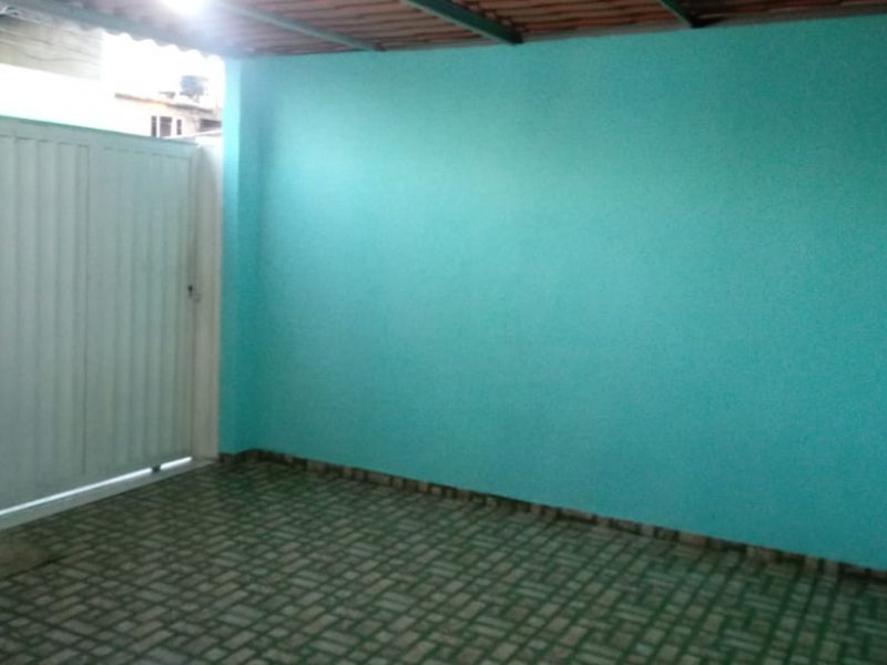 Casa à venda Jardim Catarina com 74m² e 2 quartos por R$ 140.000 - 962062984-img-20190417-wa0041.jpg