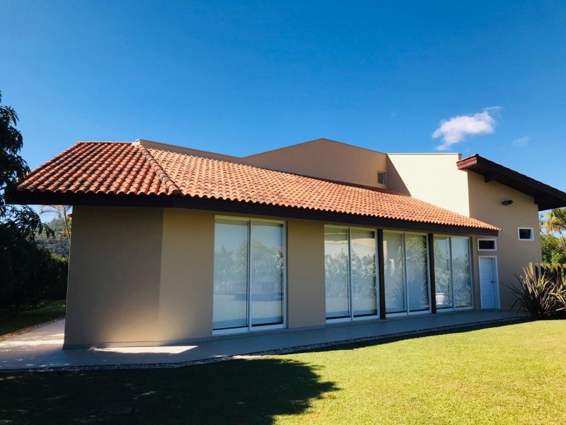 Casa à venda Condominio Jardim das Palmeiras com 350m² e 4 quartos por R$ 1.700.000 - 1042631089-89699e14-6238-4a99-b343-80b77beb968c.jpeg