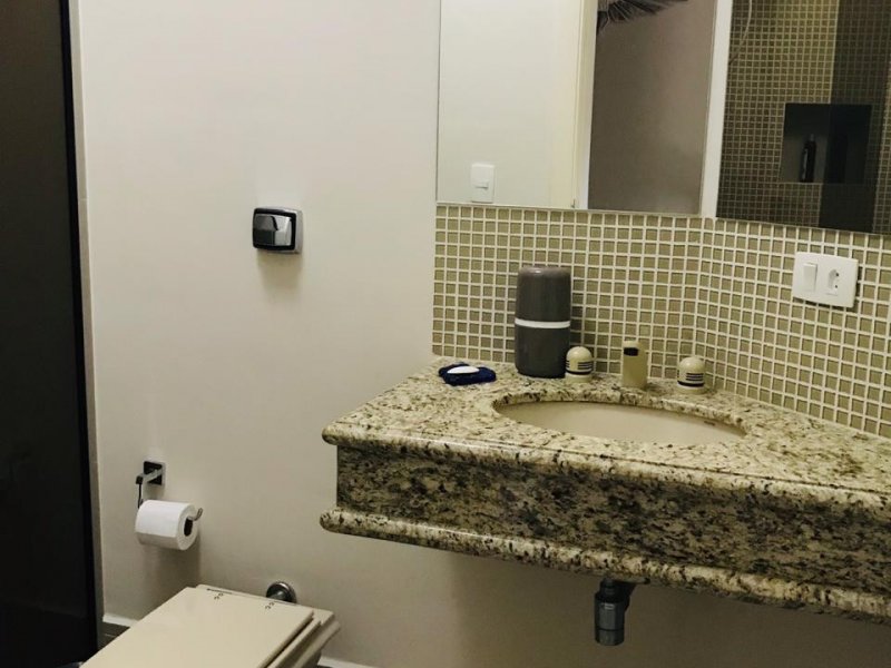 Casa à venda Condominio Jardim das Palmeiras com 350m² e 4 quartos por R$ 1.700.000 - 1106790960-ab0894b8-0c97-4f95-8987-0c3ace6c08cc.jpeg