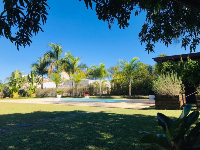 Casa à venda Condominio Jardim das Palmeiras com 350m² e 4 quartos por R$ 1.700.000 - 1140274135-fbe2a74c-2214-47c1-9835-d61e5b66398a.jpeg