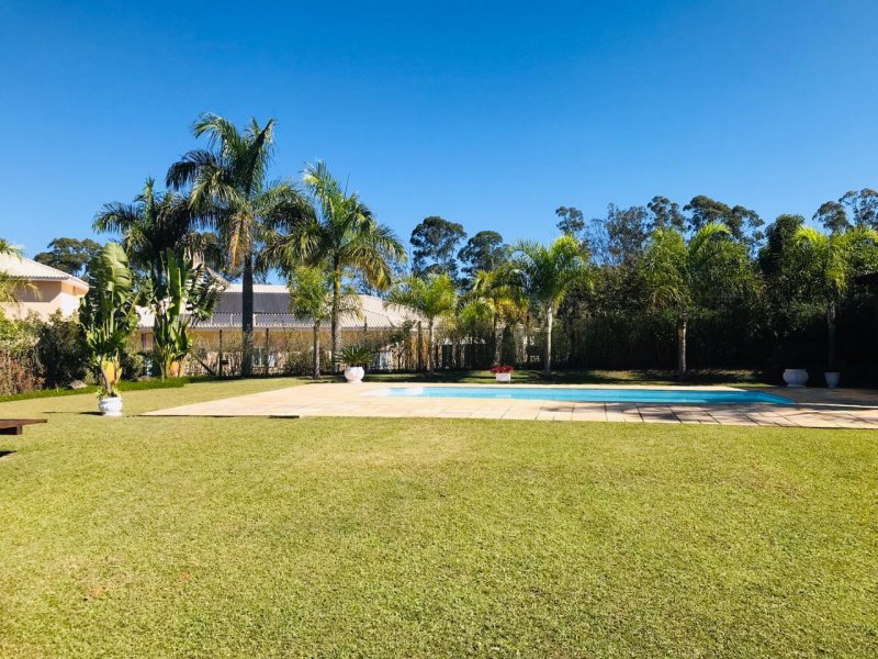 Casa à venda Condominio Jardim das Palmeiras com 350m² e 4 quartos por R$ 1.700.000 - 1478555659-8f1031d7-9c2e-42a2-8650-602a09e2bee8.jpeg