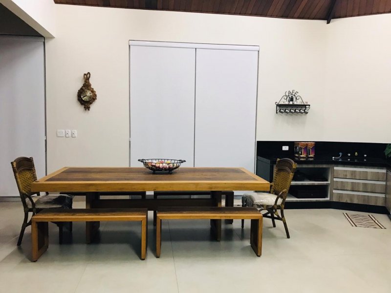 Casa à venda Condominio Jardim das Palmeiras com 350m² e 4 quartos por R$ 1.700.000 - 1560065094-81da4d58-6faf-4a2d-8675-29673add413a.jpeg