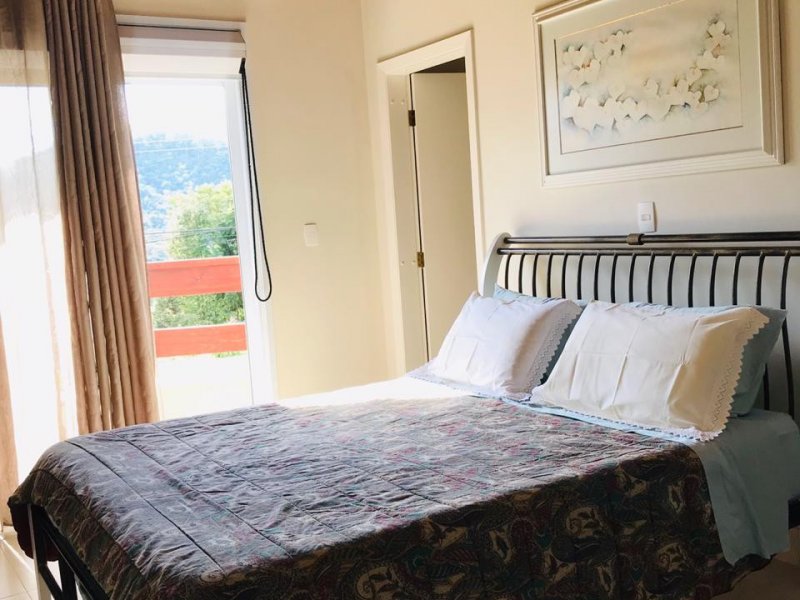 Casa à venda Condominio Jardim das Palmeiras com 350m² e 4 quartos por R$ 1.700.000 - 1568396471-2baf56e9-e7d8-4308-9d0c-3e5c38535ac2.jpeg