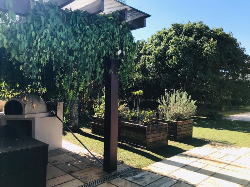 Casa à venda Condominio Jardim das Palmeiras com 350m² e 4 quartos por R$ 1.700.000 - 158113120-328b9bd2-1a2a-4528-8cc2-955b8c1d759e.jpeg