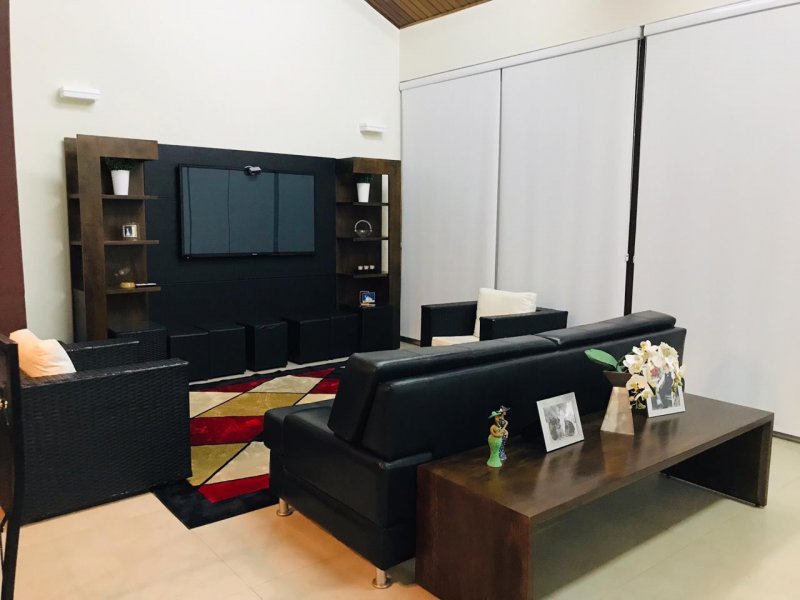 Casa à venda Condominio Jardim das Palmeiras com 350m² e 4 quartos por R$ 1.700.000 - 1821771362-11fc9b06-a894-46f1-8e9a-f073e12c95f5.jpeg