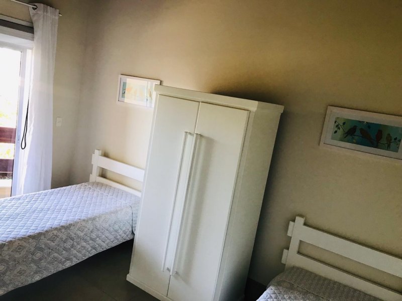 Casa à venda Condominio Jardim das Palmeiras com 350m² e 4 quartos por R$ 1.700.000 - 1827035546-d06ded6e-51ed-4987-8c3f-ec1e0e58c63f.jpeg