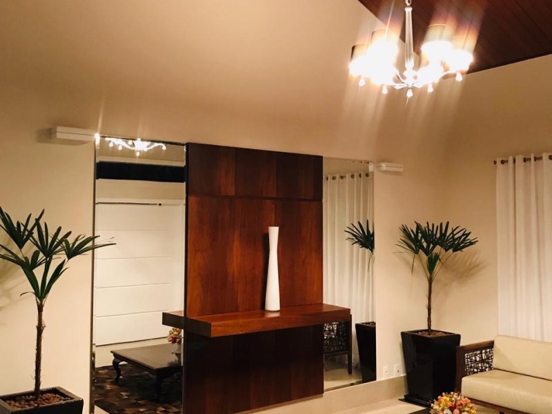 Casa à venda Condominio Jardim das Palmeiras com 350m² e 4 quartos por R$ 1.700.000 - 1828335622-6166eb30-3244-4cb0-bc08-5a975fc44671.jpeg