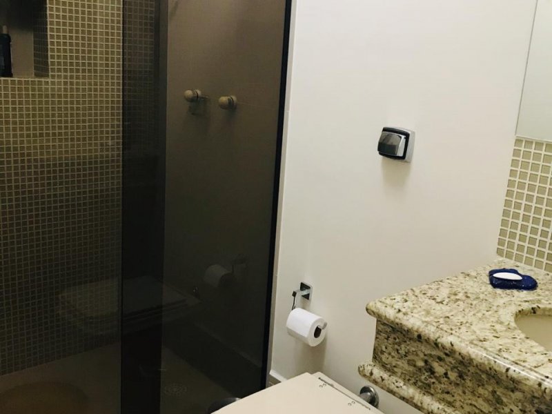 Casa à venda Condominio Jardim das Palmeiras com 350m² e 4 quartos por R$ 1.700.000 - 2134409975-4e62c281-3198-49d3-9d1f-f4d3303c2942.jpeg