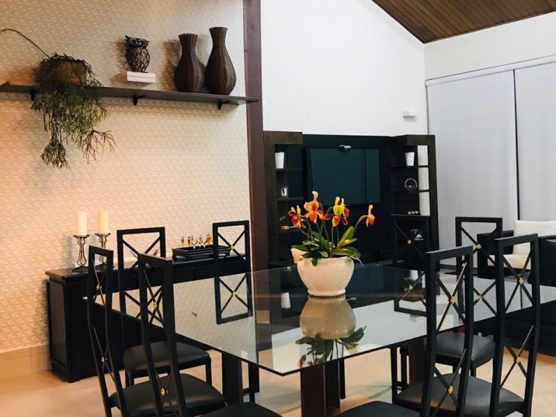 Casa à venda Condominio Jardim das Palmeiras com 350m² e 4 quartos por R$ 1.700.000 - 284747346-00153474-1b01-4e21-979c-da25bb3aea31.jpeg