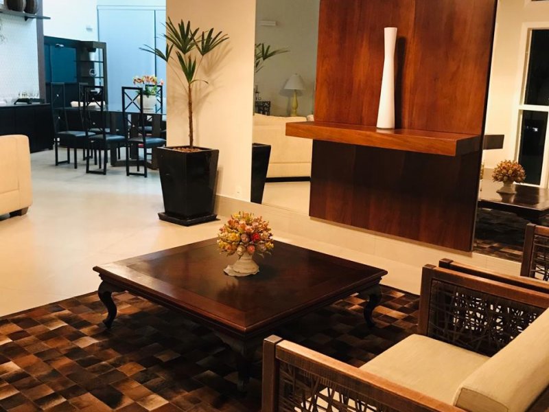 Casa à venda Condominio Jardim das Palmeiras com 350m² e 4 quartos por R$ 1.700.000 - 35608315-49ada86f-8bd4-4df4-aa69-cec810f50b74.jpeg