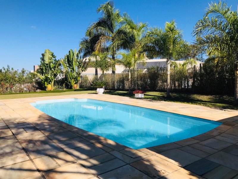 Casa à venda Condominio Jardim das Palmeiras com 350m² e 4 quartos por R$ 1.700.000 - 398389725-228c0b1c-4544-4fd6-8157-ff66e873b85e.jpeg