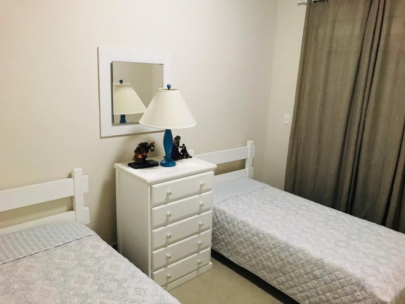 Casa à venda Condominio Jardim das Palmeiras com 350m² e 4 quartos por R$ 1.700.000 - 399746486-a22a08f8-e2df-4bb0-bee1-b846d53cb0c2.jpeg