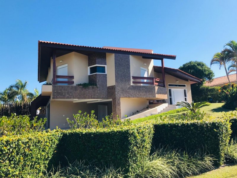 Casa à venda Condominio Jardim das Palmeiras com 350m² e 4 quartos por R$ 1.700.000 - 418117201-871081fd-86b2-4cf1-be2a-537c6bd3c0b6.jpeg