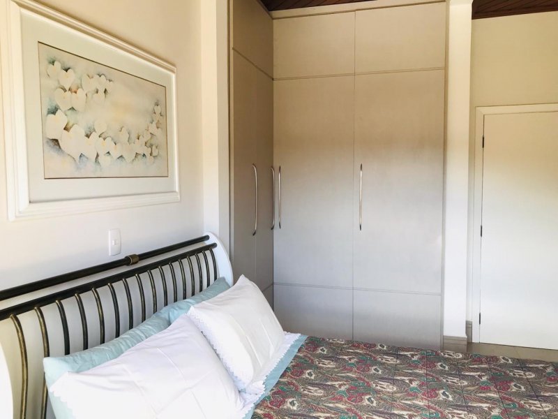 Casa à venda Condominio Jardim das Palmeiras com 350m² e 4 quartos por R$ 1.700.000 - 438711006-113d82fa-a521-410f-851a-b6badec09cc6.jpeg