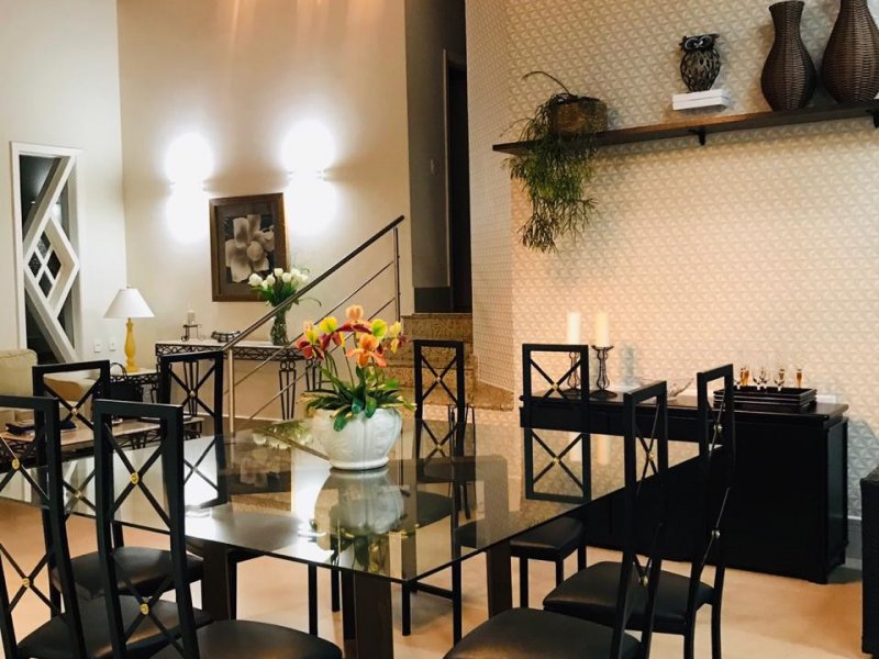 Casa à venda Condominio Jardim das Palmeiras com 350m² e 4 quartos por R$ 1.700.000 - 54707815-fe987ec2-ba31-461d-8c6b-67a0945bcec5.jpeg